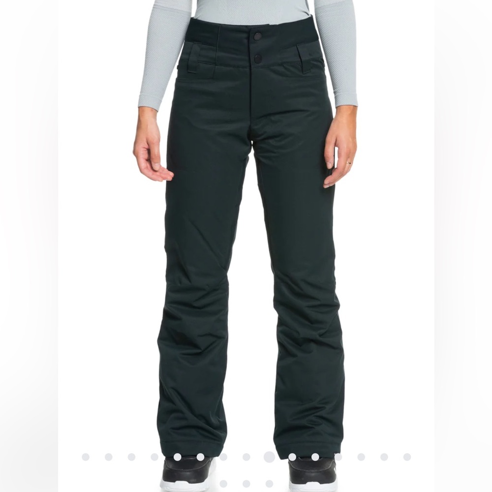 Roxy Diversion Snow Pants